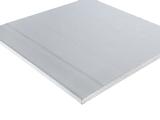Saneerauslevy, reunaohennettu, vihreä, LS 6 O 1200x2700, Siniat