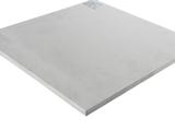 Hydropanel kuitusementtilevy, harmaa, 9 mm suorareunainen 1200x2600, Eternit