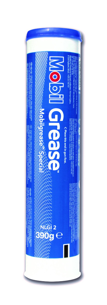 Mobilgrease Special 390g