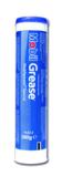 Mobil Gease Special 390g