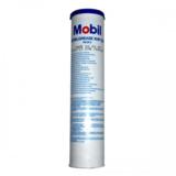 Mobil Grease XHP 222 390g