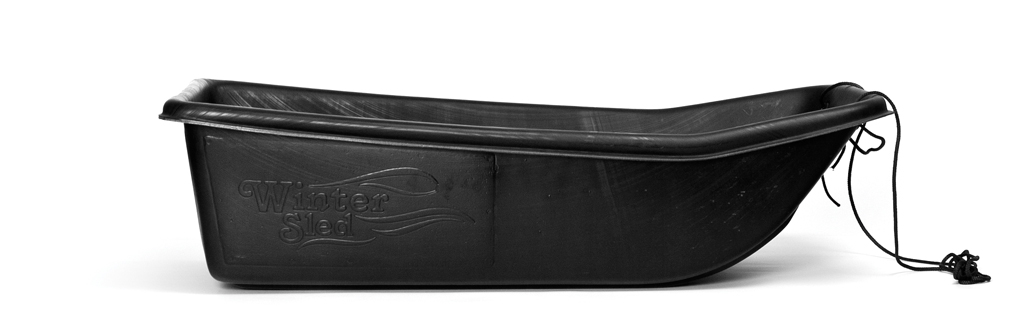 Ahkio 102 x 52 x 25 cm