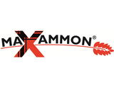 Maxammon NS 25 kg