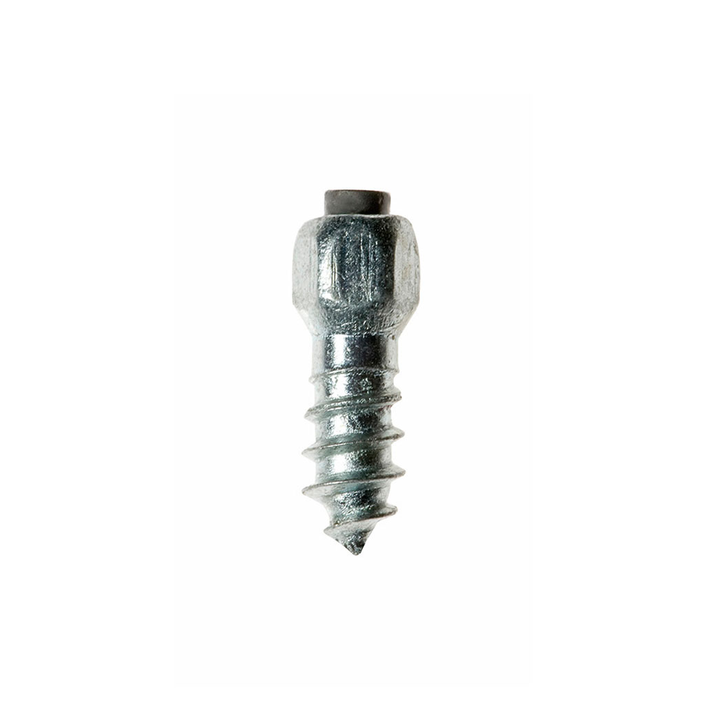 MaxiGrip Kovametallinasta 11 mm/4 mm