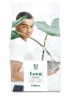 Lecasora 4 l Nelson