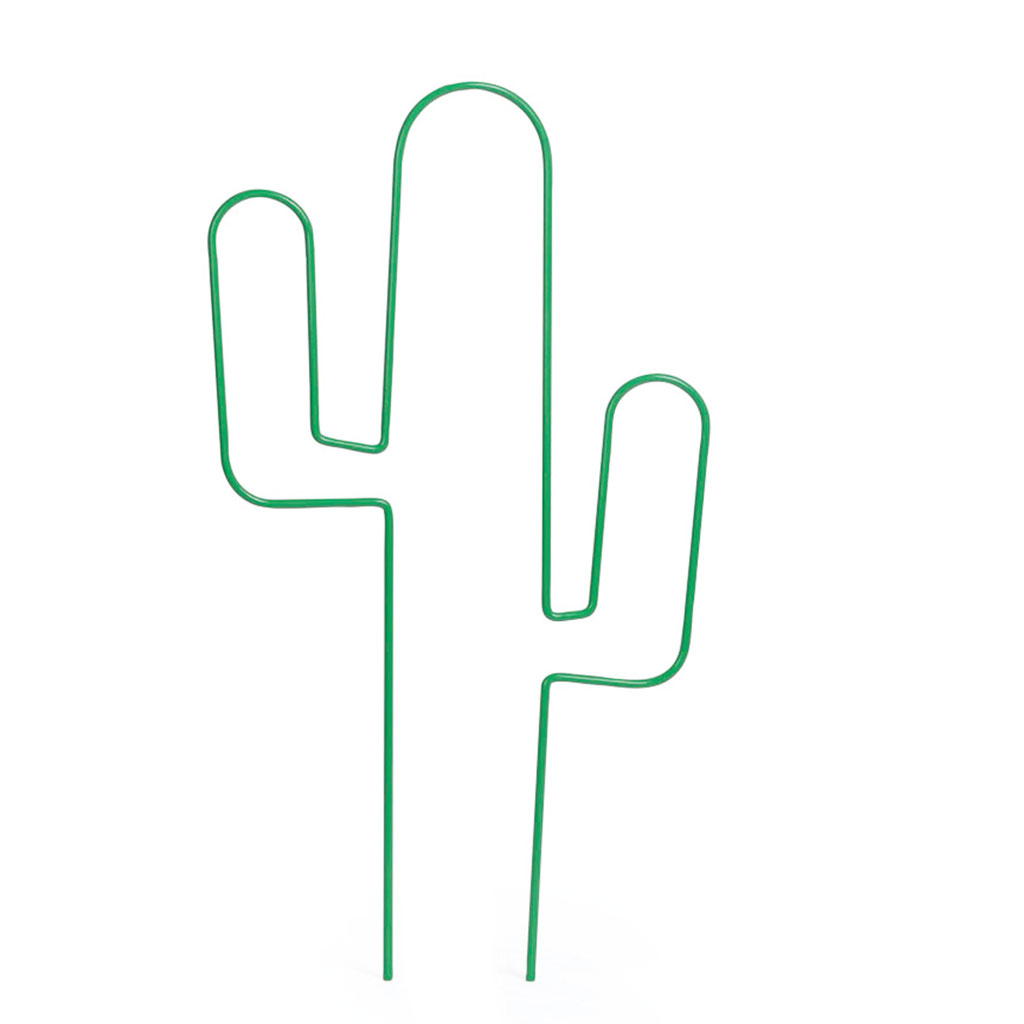 Ruukkusäleikkö Cactus Nelson