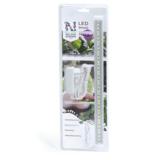 Kasvivalo Led-lista Small 39 cm Nelson