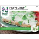Micro Leaf lehtikaali Nelson