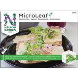 Micro Leaf retiisi Nelson