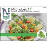 Micro Leaf härkäpapu Nelson