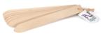 Nimisäle bambua 22 cm 8 kpl Nelson