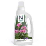 Pelargoniravinne Nelson 750 ml