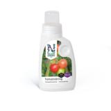 Tomaattiravinne Nelson 250 ml