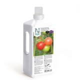 Tomaattiravinne Nelson 1500 ml