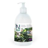 Kasviravinne Nelson 500 ml