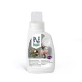 Leikkokukkaravinne Nelson 250 ml