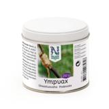 Oksastusvaha 250 g Nelson