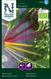 Lehtimangoldi,  Fireworks Organic
