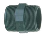 Nippa PVC PN16
