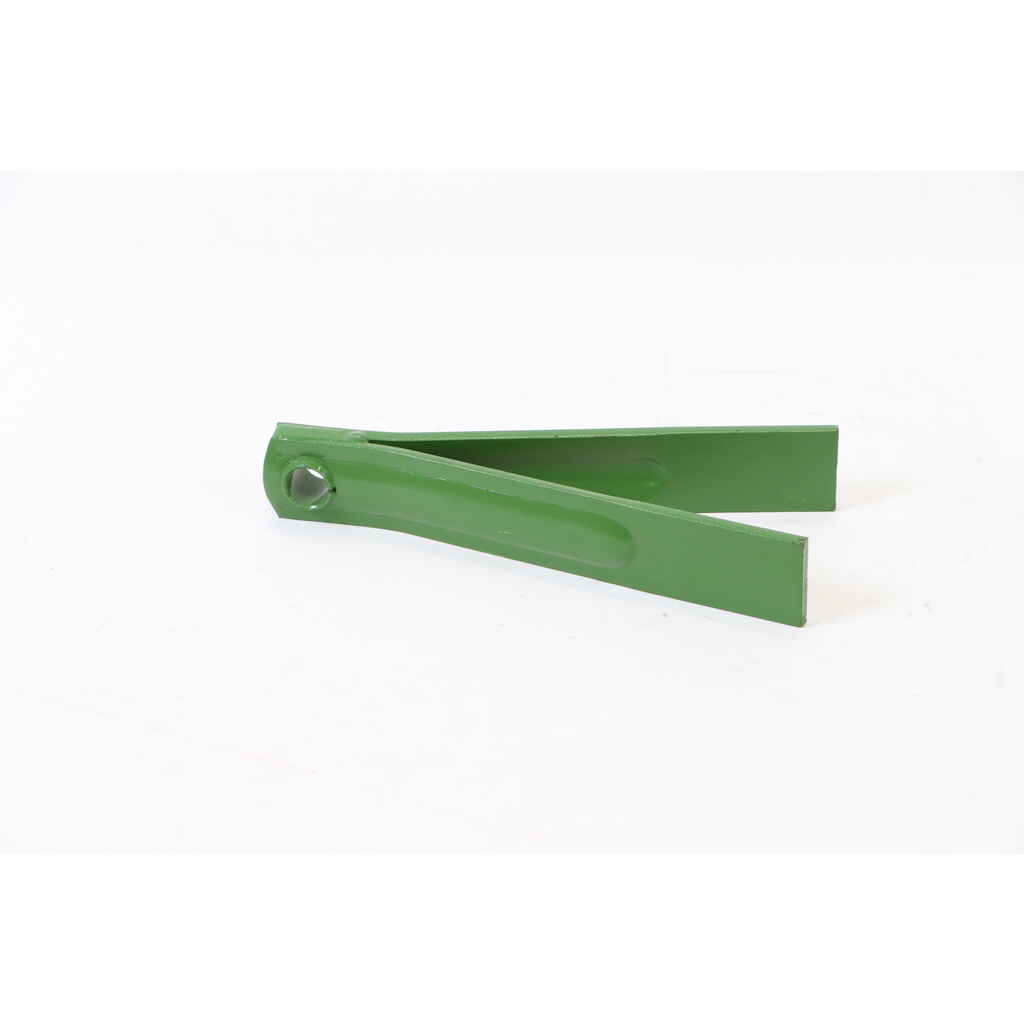 Murskaimen V-piikki 240mm, 1398821