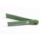 Murskaimen V-piikki 283CV, 1398832