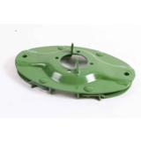 Lautanen 320 pikakiinnityksellä, 1501134