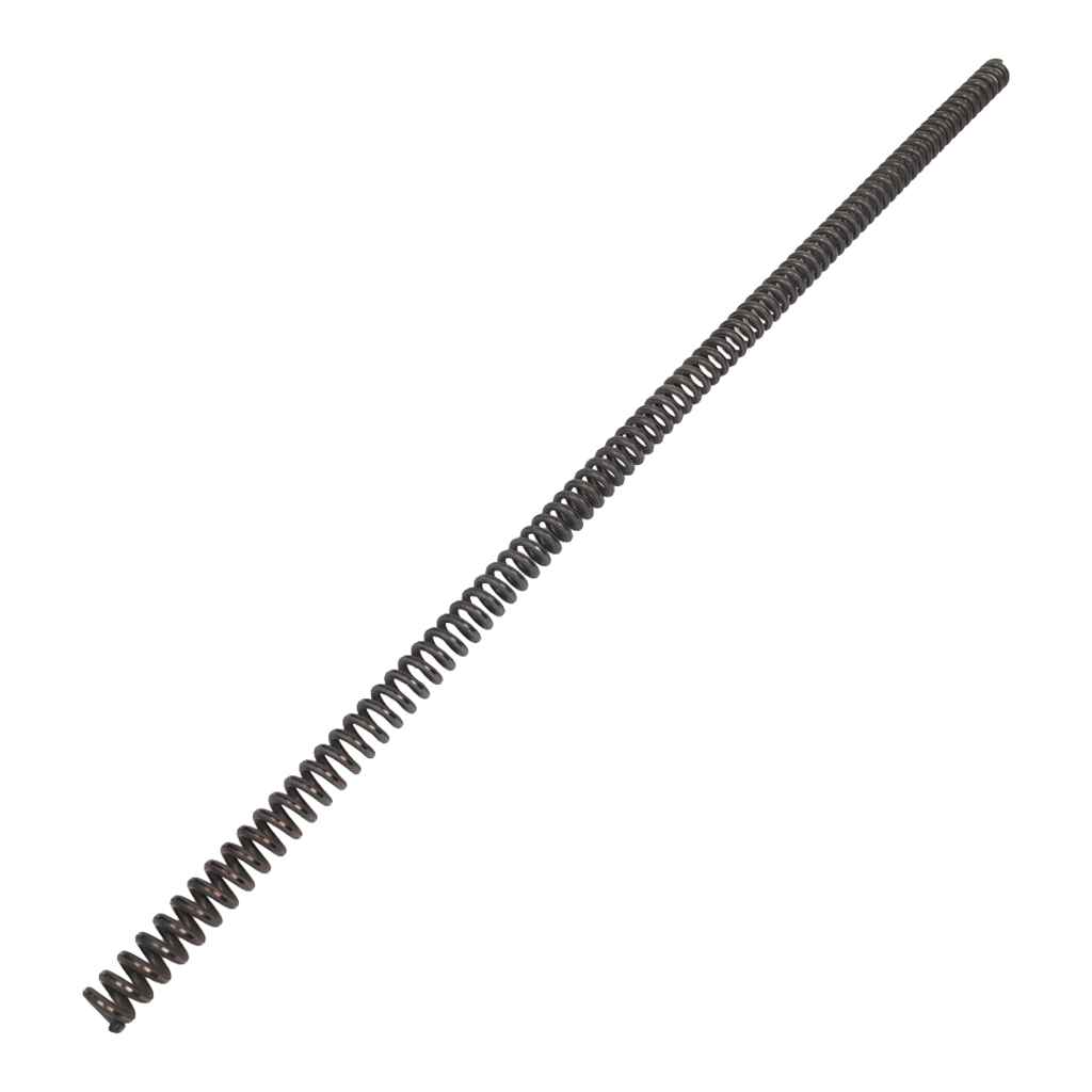 Jousi 5x900, 1534591
