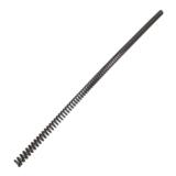 Jousi 5x900MM, 1534591