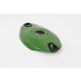 Lautanen 356 ruuvikiinnityksellä, 200310621