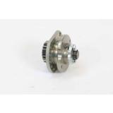 Täydellinen epäkesko laakeripesä vasen, 200311294