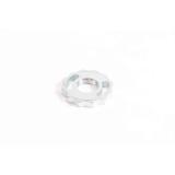 Mutteri M30x2 kierre vastapäivään, 200311360