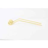 Karhotinpiikki 10.5mm, 200428390