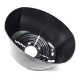 Suojakuppi, 200466500