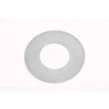 Aluslevy 35.5x72x1 , 200487270