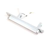 Teräpalkkikansi, 204321940