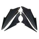 Muutossarja Krone 210539630