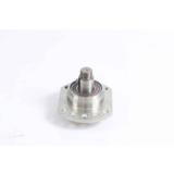 Laakerikotelo ja akseli täydellinen, 2530223