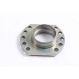 Laakeripesä, 2530243