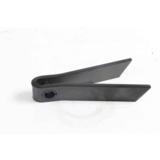 Murskaimen V-piikki ulompi 216,5/8mm, 2534711