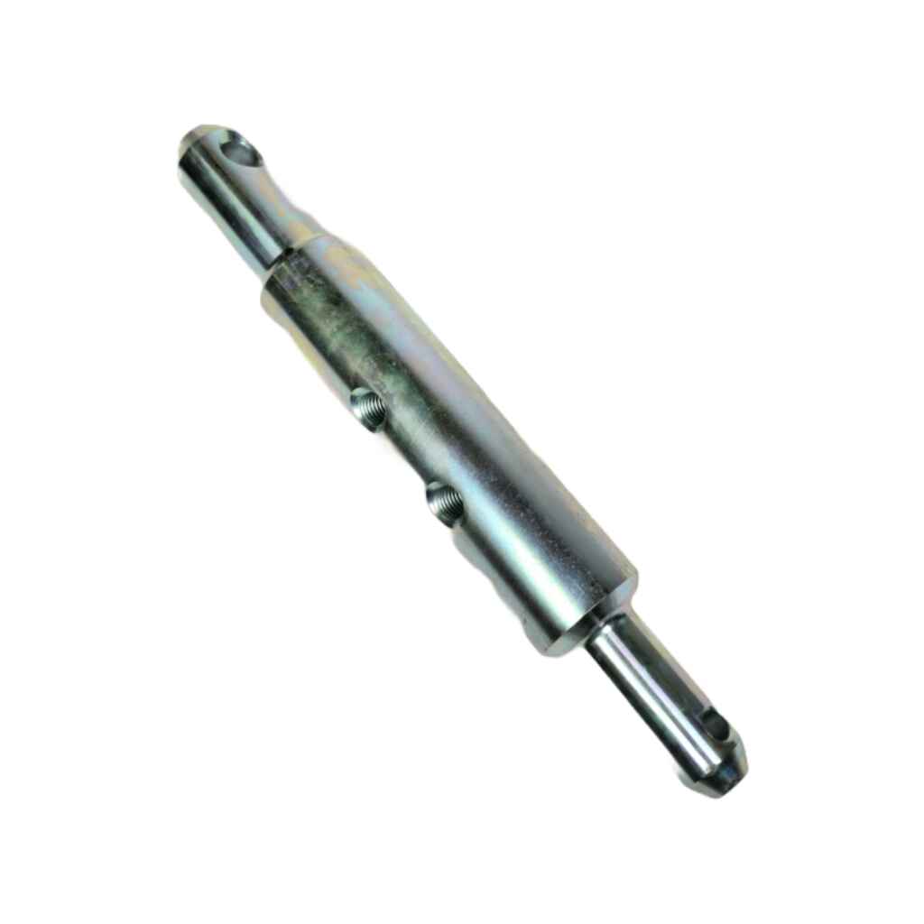 Tappi 50x350, Krone 2538580