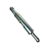 Tappi 50x350, Krone 2538580