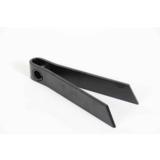 Murskaimen V-piikki 240/6mm, 2557420