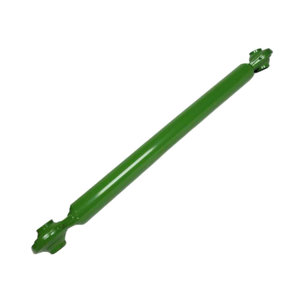 Varsi, ylempi, Krone 2577440
