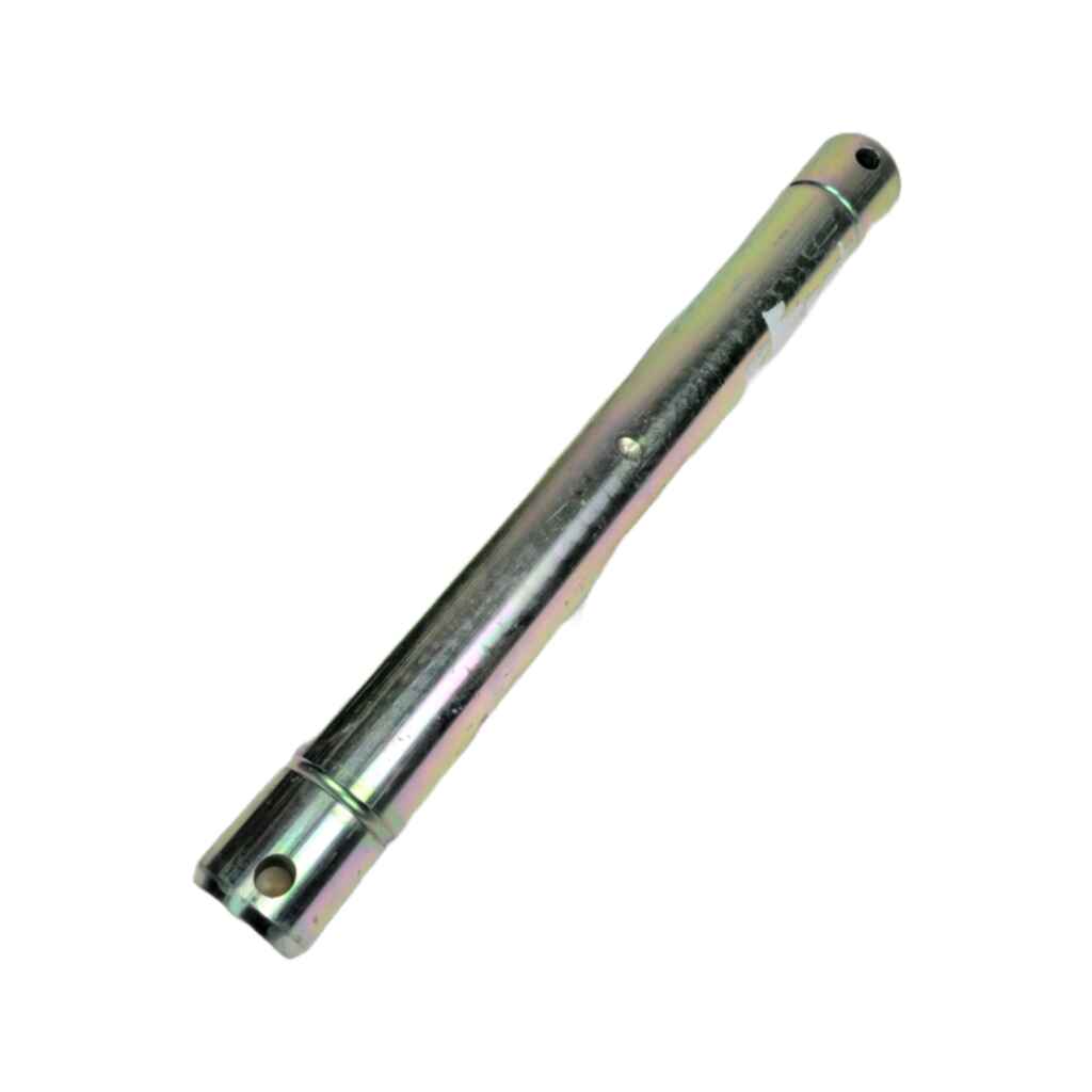 Tappi, Krone 2590292