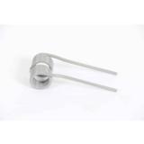 Noukinpiikki 5,5mm sisempi, 270014570