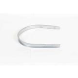 Kourullinen noukinkaari, 270024560