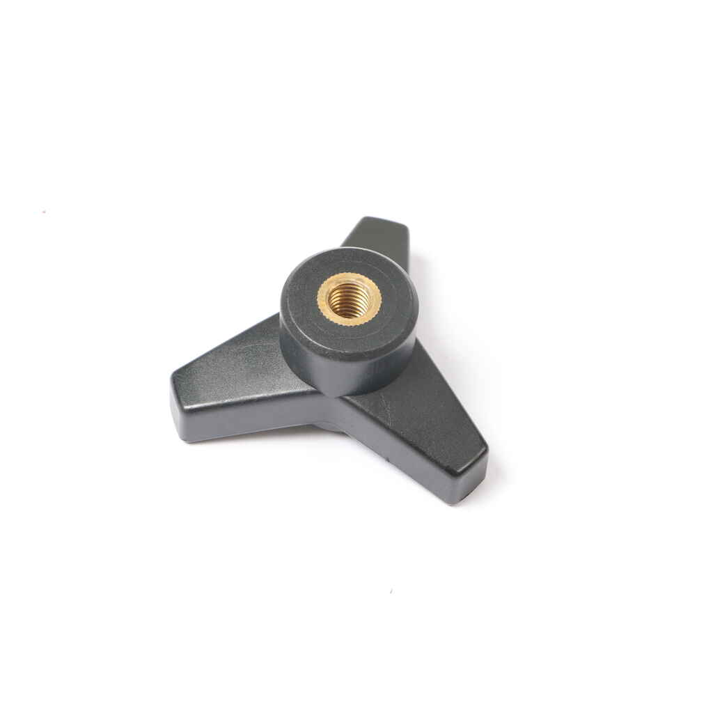Sakaranuppi M10, 270067770