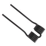 Noukinpiikki Ø6 L=175 mm suora sisempi, 270098361