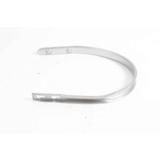 Noukinkaari, 270141012