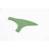 Sullointerä 8x165 8mm, 2786492